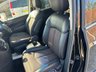 USED 2013 13 NISSAN ELGRAND HIGHWAY STAR 2.5L AUTO FRESH IMPORT