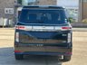 USED 2013 13 NISSAN ELGRAND HIGHWAY STAR 2.5L AUTO FRESH IMPORT