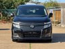 USED 2013 13 NISSAN ELGRAND HIGHWAY STAR 2.5L AUTO FRESH IMPORT