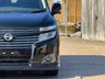 USED 2013 13 NISSAN ELGRAND HIGHWAY STAR 2.5L AUTO FRESH IMPORT