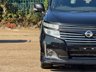 USED 2013 13 NISSAN ELGRAND HIGHWAY STAR 2.5L AUTO FRESH IMPORT