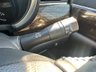 USED 2013 13 NISSAN ELGRAND HIGHWAY STAR 2.5L AUTO FRESH IMPORT