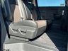 USED 2013 13 NISSAN ELGRAND HIGHWAY STAR 2.5L AUTO FRESH IMPORT