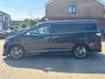USED 2013 13 NISSAN ELGRAND HIGHWAY STAR 2.5L AUTO FRESH IMPORT