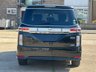 USED 2013 13 NISSAN ELGRAND HIGHWAY STAR 2.5L AUTO FRESH IMPORT