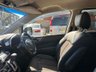 USED 2013 13 NISSAN ELGRAND HIGHWAY STAR 2.5L AUTO FRESH IMPORT