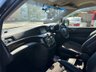 USED 2013 13 NISSAN ELGRAND HIGHWAY STAR 2.5L AUTO FRESH IMPORT