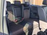 USED 2013 13 NISSAN ELGRAND HIGHWAY STAR 2.5L AUTO FRESH IMPORT