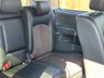 USED 2013 13 NISSAN ELGRAND HIGHWAY STAR 2.5L AUTO FRESH IMPORT