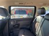 USED 2013 13 NISSAN ELGRAND HIGHWAY STAR 2.5L AUTO FRESH IMPORT