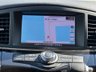 USED 2013 13 NISSAN ELGRAND HIGHWAY STAR 2.5L AUTO FRESH IMPORT
