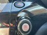 USED 2013 13 NISSAN ELGRAND HIGHWAY STAR 2.5L AUTO FRESH IMPORT