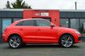 USED 2016 66 AUDI Q3 2.0 TFSI S line Plus SUV 5dr Petrol S Tronic quattro Euro 6 (s/s) (180 ps) Service History and 2 Keys