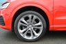 USED 2016 66 AUDI Q3 2.0 TFSI S line Plus SUV 5dr Petrol S Tronic quattro Euro 6 (s/s) (180 ps) Service History and 2 Keys