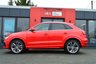 USED 2016 66 AUDI Q3 2.0 TFSI S line Plus SUV 5dr Petrol S Tronic quattro Euro 6 (s/s) (180 ps) Service History and 2 Keys
