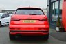 USED 2016 66 AUDI Q3 2.0 TFSI S line Plus SUV 5dr Petrol S Tronic quattro Euro 6 (s/s) (180 ps) Service History and 2 Keys