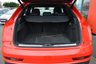 USED 2016 66 AUDI Q3 2.0 TFSI S line Plus SUV 5dr Petrol S Tronic quattro Euro 6 (s/s) (180 ps) Service History and 2 Keys