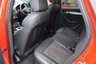 USED 2016 66 AUDI Q3 2.0 TFSI S line Plus SUV 5dr Petrol S Tronic quattro Euro 6 (s/s) (180 ps) Service History and 2 Keys