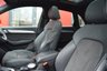 USED 2016 66 AUDI Q3 2.0 TFSI S line Plus SUV 5dr Petrol S Tronic quattro Euro 6 (s/s) (180 ps) Service History and 2 Keys
