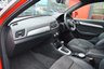 USED 2016 66 AUDI Q3 2.0 TFSI S line Plus SUV 5dr Petrol S Tronic quattro Euro 6 (s/s) (180 ps) Service History and 2 Keys