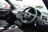 USED 2016 66 AUDI Q3 2.0 TFSI S line Plus SUV 5dr Petrol S Tronic quattro Euro 6 (s/s) (180 ps) Service History and 2 Keys