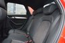USED 2016 66 AUDI Q3 2.0 TFSI S line Plus SUV 5dr Petrol S Tronic quattro Euro 6 (s/s) (180 ps) Service History and 2 Keys
