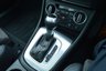 USED 2016 66 AUDI Q3 2.0 TFSI S line Plus SUV 5dr Petrol S Tronic quattro Euro 6 (s/s) (180 ps) Service History and 2 Keys
