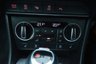 USED 2016 66 AUDI Q3 2.0 TFSI S line Plus SUV 5dr Petrol S Tronic quattro Euro 6 (s/s) (180 ps) Service History and 2 Keys