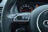 USED 2016 66 AUDI Q3 2.0 TFSI S line Plus SUV 5dr Petrol S Tronic quattro Euro 6 (s/s) (180 ps) Service History and 2 Keys