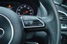 USED 2016 66 AUDI Q3 2.0 TFSI S line Plus SUV 5dr Petrol S Tronic quattro Euro 6 (s/s) (180 ps) Service History and 2 Keys