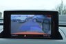 USED 2016 66 AUDI Q3 2.0 TFSI S line Plus SUV 5dr Petrol S Tronic quattro Euro 6 (s/s) (180 ps) Service History and 2 Keys