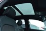 USED 2016 66 AUDI Q3 2.0 TFSI S line Plus SUV 5dr Petrol S Tronic quattro Euro 6 (s/s) (180 ps) Service History and 2 Keys