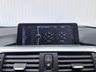 USED 2013 13 BMW 3 SERIES 3.0 330d M Sport Touring Auto Euro 5 (s/s) 5dr PART EXCHANGE TO CLEAR!!!