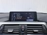 USED 2013 13 BMW 3 SERIES 3.0 330d M Sport Touring Auto Euro 5 (s/s) 5dr PART EXCHANGE TO CLEAR!!!