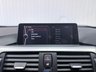USED 2013 13 BMW 3 SERIES 3.0 330d M Sport Touring Auto Euro 5 (s/s) 5dr PART EXCHANGE TO CLEAR!!!