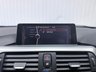 USED 2013 13 BMW 3 SERIES 3.0 330d M Sport Touring Auto Euro 5 (s/s) 5dr PART EXCHANGE TO CLEAR!!!
