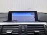 USED 2013 13 BMW 3 SERIES 3.0 330d M Sport Touring Auto Euro 5 (s/s) 5dr PART EXCHANGE TO CLEAR!!!