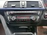 USED 2013 13 BMW 3 SERIES 3.0 330d M Sport Touring Auto Euro 5 (s/s) 5dr PART EXCHANGE TO CLEAR!!!