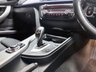USED 2013 13 BMW 3 SERIES 3.0 330d M Sport Touring Auto Euro 5 (s/s) 5dr PART EXCHANGE TO CLEAR!!!