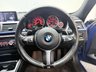 USED 2013 13 BMW 3 SERIES 3.0 330d M Sport Touring Auto Euro 5 (s/s) 5dr PART EXCHANGE TO CLEAR!!!