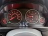 USED 2013 13 BMW 3 SERIES 3.0 330d M Sport Touring Auto Euro 5 (s/s) 5dr PART EXCHANGE TO CLEAR!!!