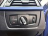 USED 2013 13 BMW 3 SERIES 3.0 330d M Sport Touring Auto Euro 5 (s/s) 5dr PART EXCHANGE TO CLEAR!!!