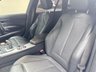USED 2013 13 BMW 3 SERIES 3.0 330d M Sport Touring Auto Euro 5 (s/s) 5dr PART EXCHANGE TO CLEAR!!!