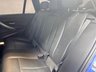 USED 2013 13 BMW 3 SERIES 3.0 330d M Sport Touring Auto Euro 5 (s/s) 5dr PART EXCHANGE TO CLEAR!!!