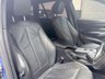USED 2013 13 BMW 3 SERIES 3.0 330d M Sport Touring Auto Euro 5 (s/s) 5dr PART EXCHANGE TO CLEAR!!!