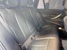 USED 2013 13 BMW 3 SERIES 3.0 330d M Sport Touring Auto Euro 5 (s/s) 5dr PART EXCHANGE TO CLEAR!!!