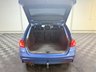 USED 2013 13 BMW 3 SERIES 3.0 330d M Sport Touring Auto Euro 5 (s/s) 5dr PART EXCHANGE TO CLEAR!!!