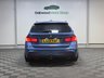 USED 2013 13 BMW 3 SERIES 3.0 330d M Sport Touring Auto Euro 5 (s/s) 5dr PART EXCHANGE TO CLEAR!!!
