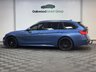 USED 2013 13 BMW 3 SERIES 3.0 330d M Sport Touring Auto Euro 5 (s/s) 5dr PART EXCHANGE TO CLEAR!!!