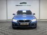USED 2013 13 BMW 3 SERIES 3.0 330d M Sport Touring Auto Euro 5 (s/s) 5dr PART EXCHANGE TO CLEAR!!!